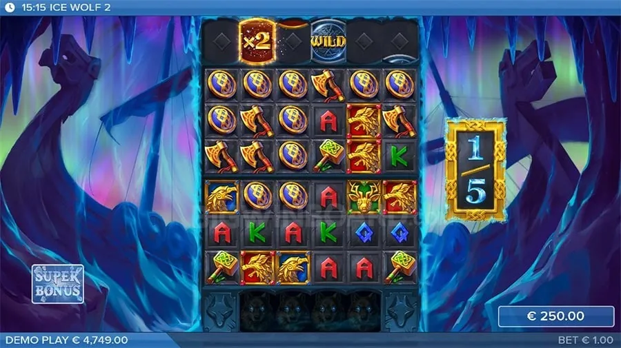 Online Casino Tips