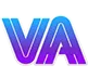 Poker Game Logo
