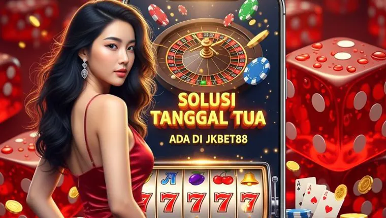 Baccarat Game Logo