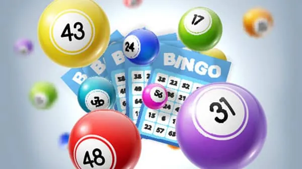 Football Betting Logo